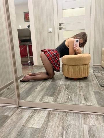 Проститутка Юхима Проститутка Юхима